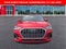 2025 Audi Q3 S line Premium 45 TFSI quattro
