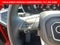 2025 Audi Q3 S line Premium 45 TFSI quattro