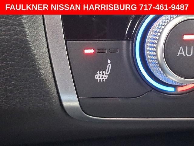 2025 Audi Q3 S line Premium 45 TFSI quattro