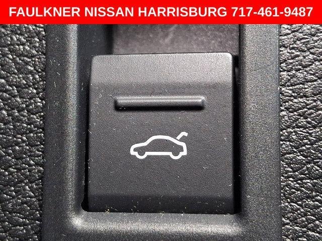 2025 Audi Q3 S line Premium 45 TFSI quattro