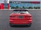 2025 Audi Q3 S line Premium 45 TFSI quattro