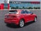 2025 Audi Q3 S line Premium 45 TFSI quattro