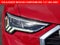 2025 Audi Q3 S line Premium 45 TFSI quattro