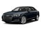 2018 Audi A4 2.0 TFSI Tech Premium Plus S Tronic quattro AWD