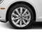 2018 Audi A4 2.0 TFSI Tech Premium Plus S Tronic quattro AWD
