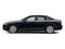2018 Audi A4 2.0 TFSI Tech Premium Plus S Tronic quattro AWD