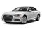2018 Audi A4 2.0 TFSI Tech Premium Plus S Tronic quattro AWD