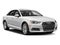 2018 Audi A4 2.0 TFSI Tech Premium Plus S Tronic quattro AWD