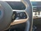 2024 BMW iX Sports Activity Vehicle