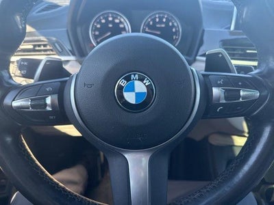 2020 BMW X2 xDrive28i Sports Activity Coupe
