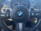 2020 BMW X2 xDrive28i Sports Activity Coupe