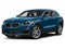 2020 BMW X2 xDrive28i Sports Activity Coupe