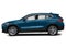 2020 BMW X2 xDrive28i Sports Activity Coupe