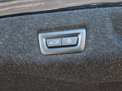 2024 BMW i5 M60 Sedan