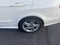 2013 Mercedes-Benz E-Class E 350 4MATIC® Luxury Sedan