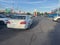 2013 Mercedes-Benz E-Class E 350 4MATIC® Luxury Sedan