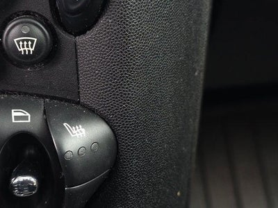 2013 MINI Cooper Hardtop 2 Door 2dr Cpe