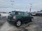 2013 MINI Cooper Hardtop 2 Door 2dr Cpe