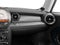 2013 MINI Cooper Hardtop 2 Door 2dr Cpe