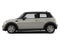 2013 MINI Cooper Hardtop 2 Door 2dr Cpe