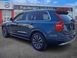 2022 Volvo XC90 T6 AWD Momentum 7P