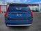 2022 Volvo XC90 T6 AWD Momentum 7P