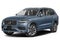 2022 Volvo XC90 T6 AWD Momentum 7P