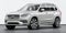 2022 Volvo XC90 T6 AWD Momentum 7P