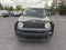 2016 Jeep Renegade FWD 4dr Sport