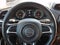 2018 Jeep Renegade Latitude 4x4