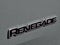 2018 Jeep Renegade Latitude 4x4