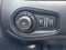 2017 Jeep Renegade Latitude 4x4