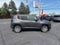 2017 Jeep Renegade Latitude 4x4