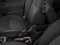 2017 Jeep Renegade Latitude 4x4