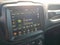 2021 Jeep Renegade 80th Anniversary 4x4