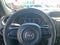 2021 Jeep Renegade 80th Anniversary 4x4