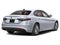 2024 Alfa Romeo Giulia Competizione RWD