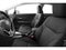 2015 Honda Civic Sedan SE