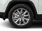 2017 Jeep Cherokee 75th Anniversary Edition