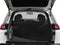 2017 Jeep Cherokee 75th Anniversary Edition