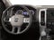 2012 RAM 1500 Express
