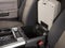 2012 RAM 1500 Express
