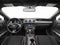 2016 Ford Mustang EcoBoost