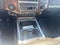 2011 Ford Super Duty F-350 SRW Lariat