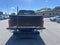 2011 Ford Super Duty F-350 SRW Lariat