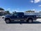 2011 Ford Super Duty F-350 SRW Lariat