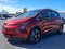 2023 Chevrolet Bolt EV 2LT