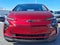 2023 Chevrolet Bolt EV 2LT