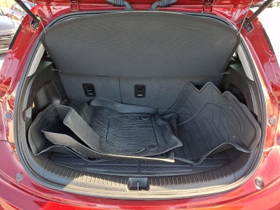 2023 Chevrolet Bolt EV 2LT