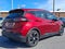 2023 Chevrolet Bolt EV 2LT